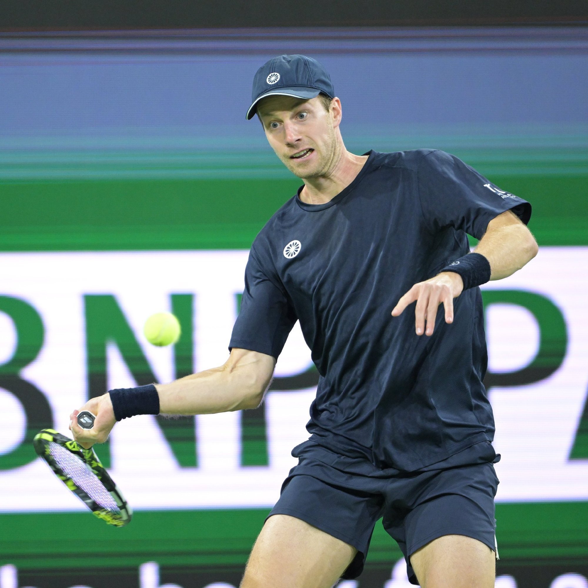 欧洲网球队绝杀法国网球队，德约科维奇制霸全场