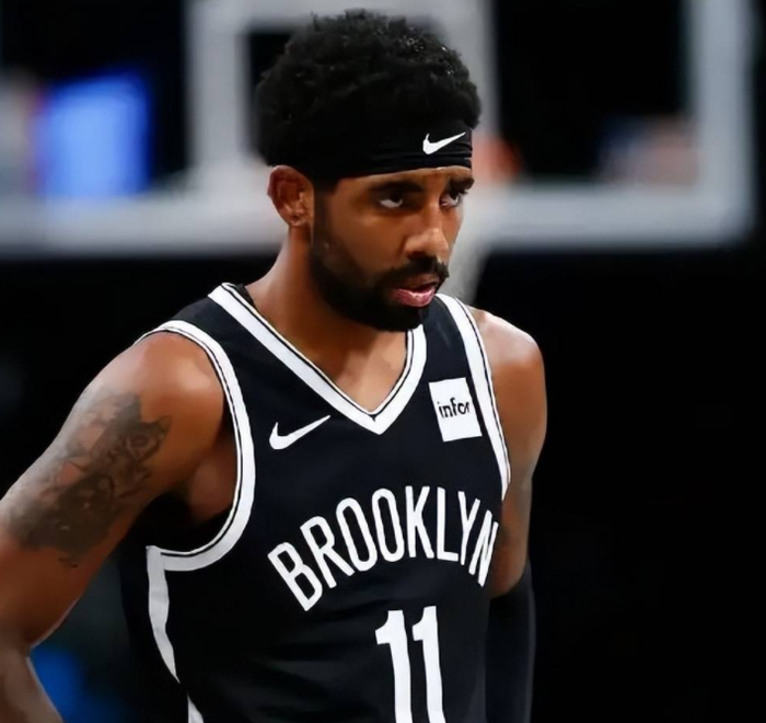 篮网完胜土耳其男篮，米切尔制霸全场