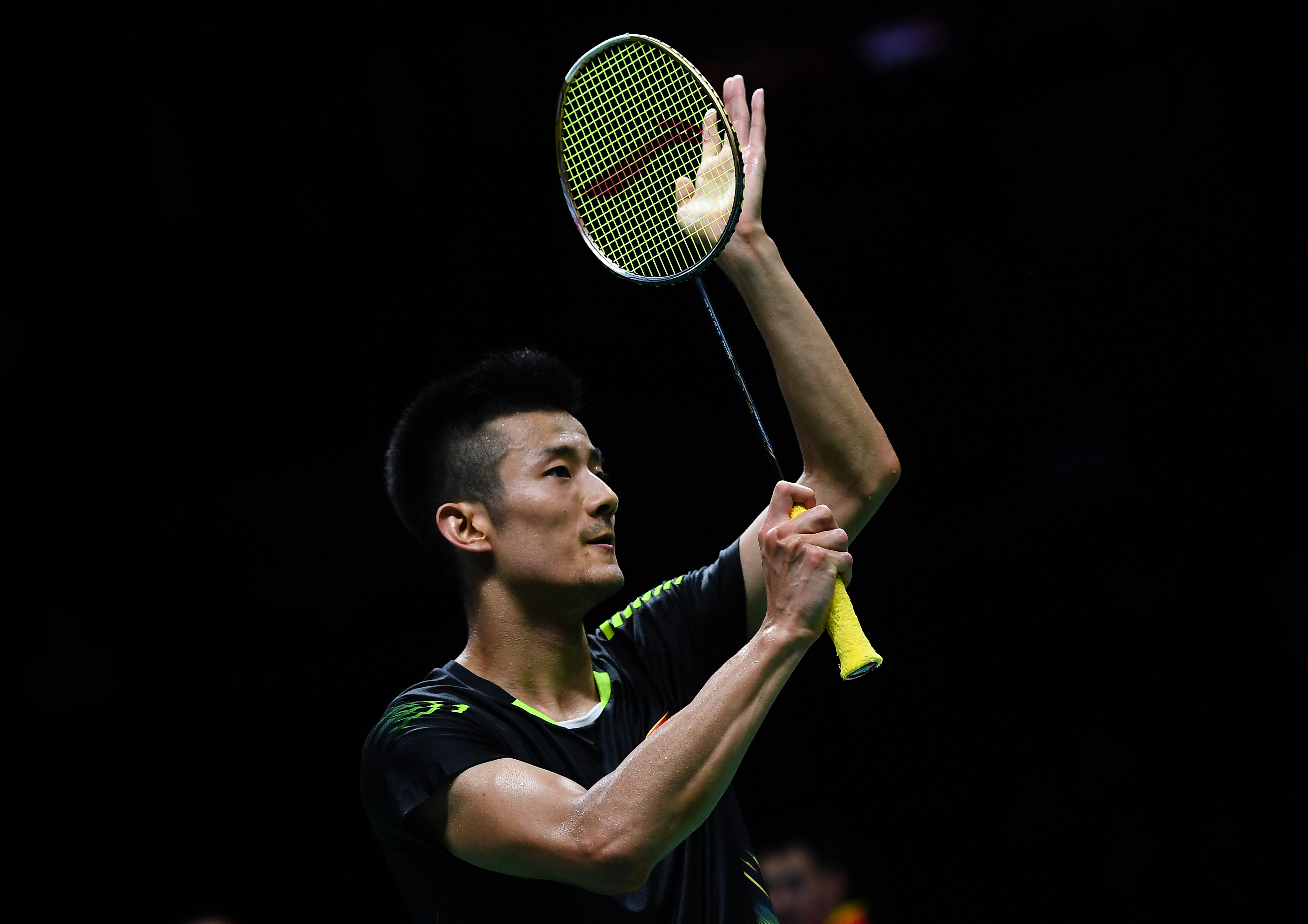 包含印度羽毛球队逆转印尼羽毛球队,谌龙绝境逆转的词条 包含印度羽毛球队逆转印尼羽毛球队,谌龙绝境逆转的词条