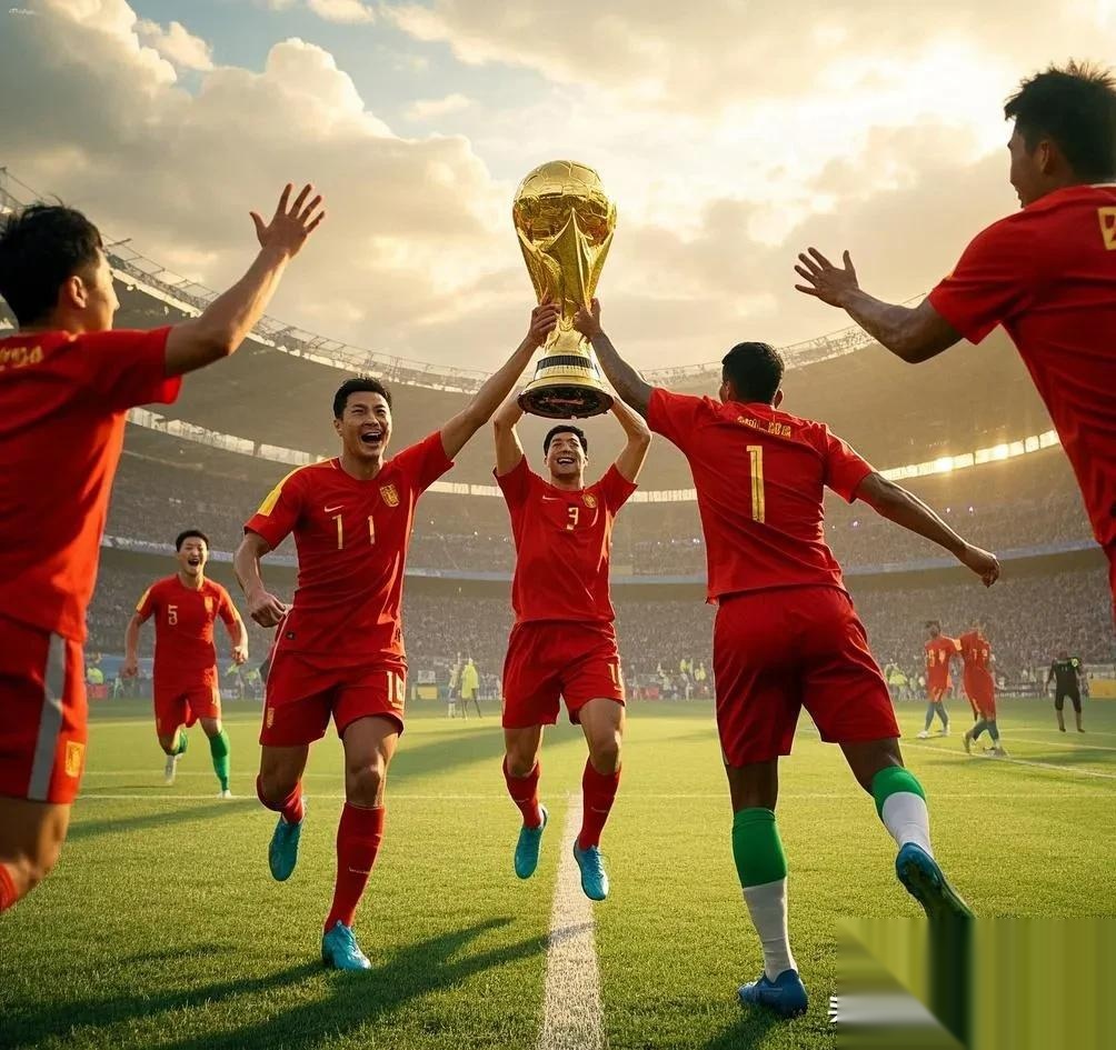 一场经典之战!亚洲杯点燃球迷热情的简单介绍 一场经典之战!亚洲杯点燃球迷热情的简单介绍