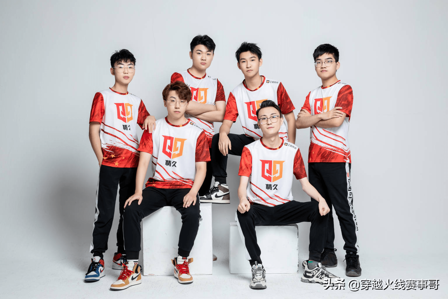 绝地求生迎来宿敌之战,恩怨再续 绝地求生迎来宿敌之战,恩怨再续