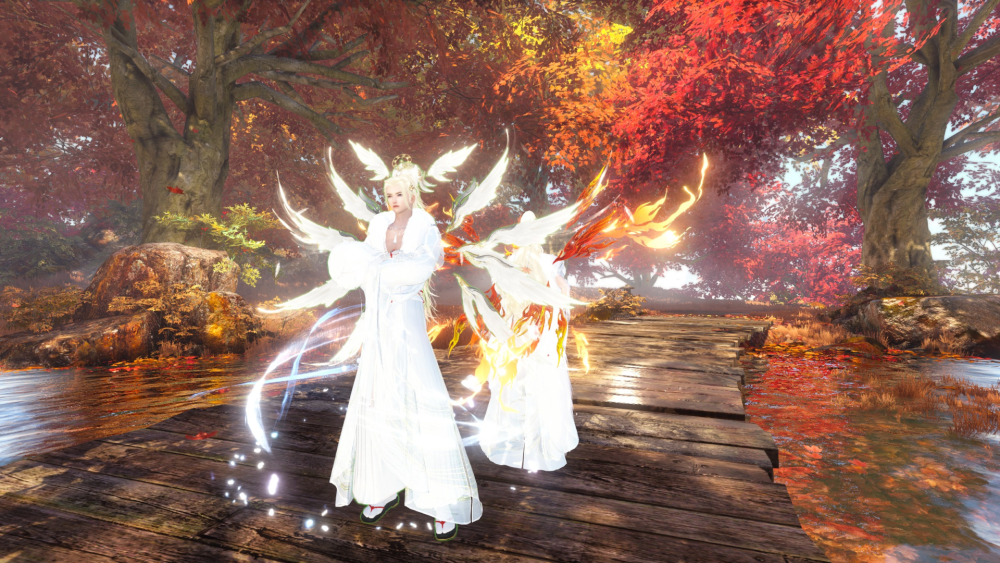 绝地求生迎来宿敌之战,恩怨再续 绝地求生迎来宿敌之战,恩怨再续