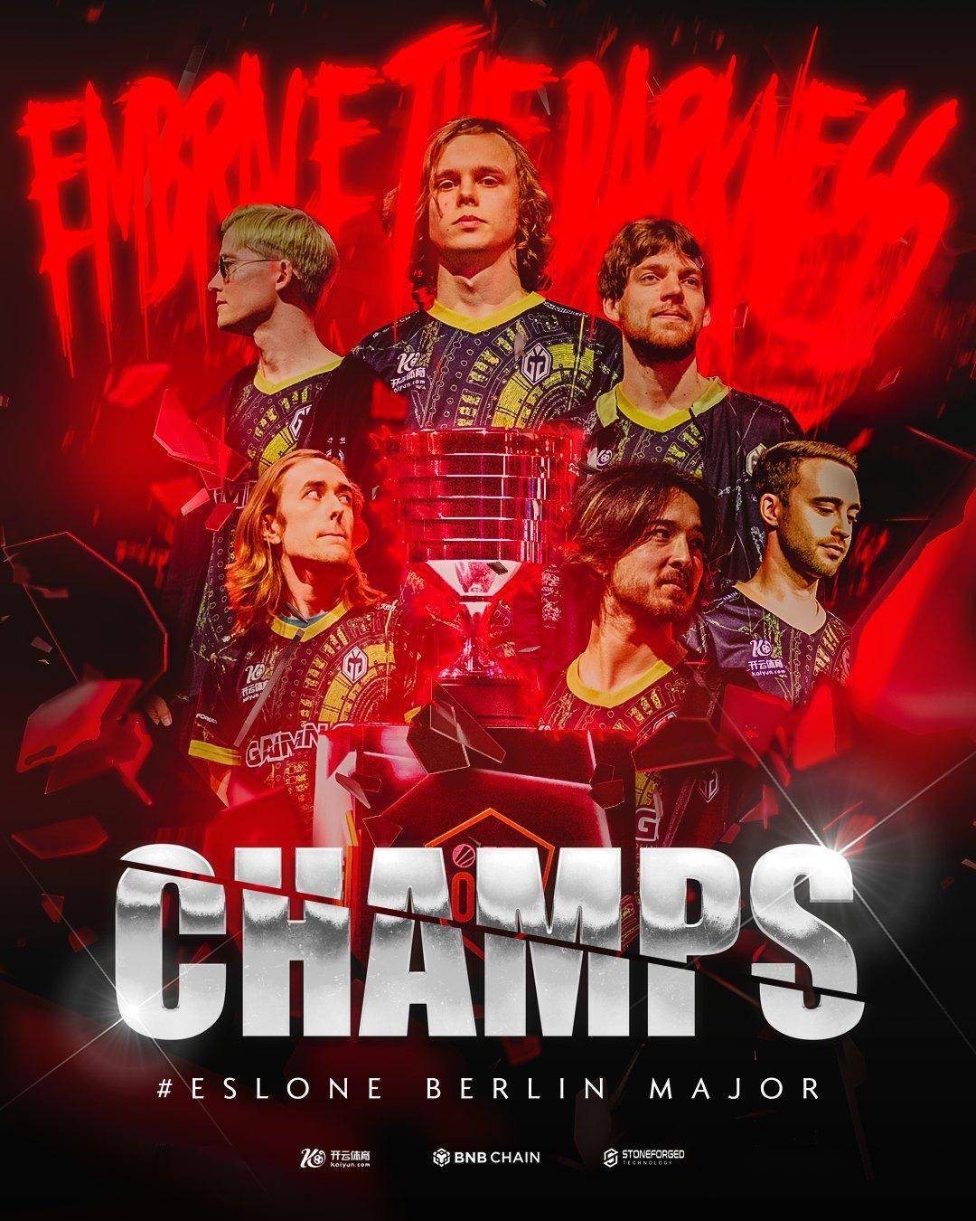 Dota2传奇谢幕,球迷泪洒赛场 Dota2传奇谢幕,球迷泪洒赛场