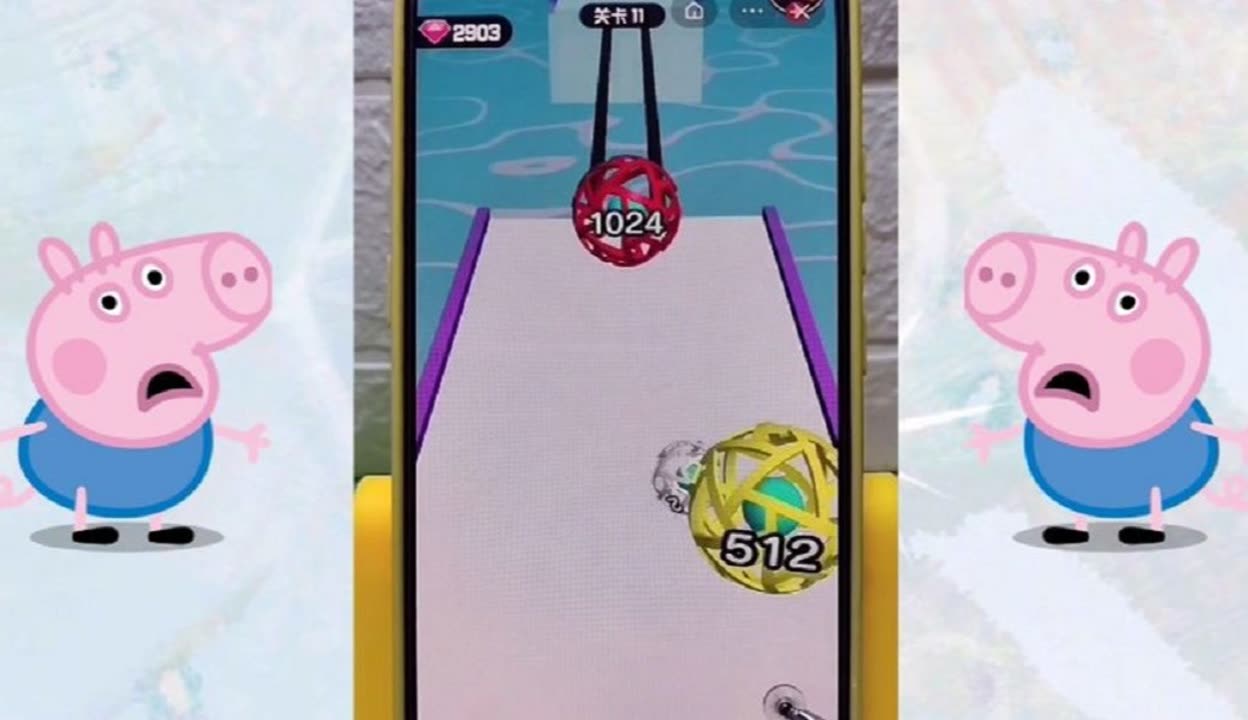 爱游戏官方入口-包含滚球预测场外新闻不断，话题热度爆表的词条