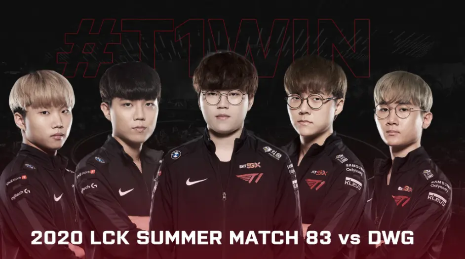 关于S赛赛季收官，冠军榜单揭晓的信息