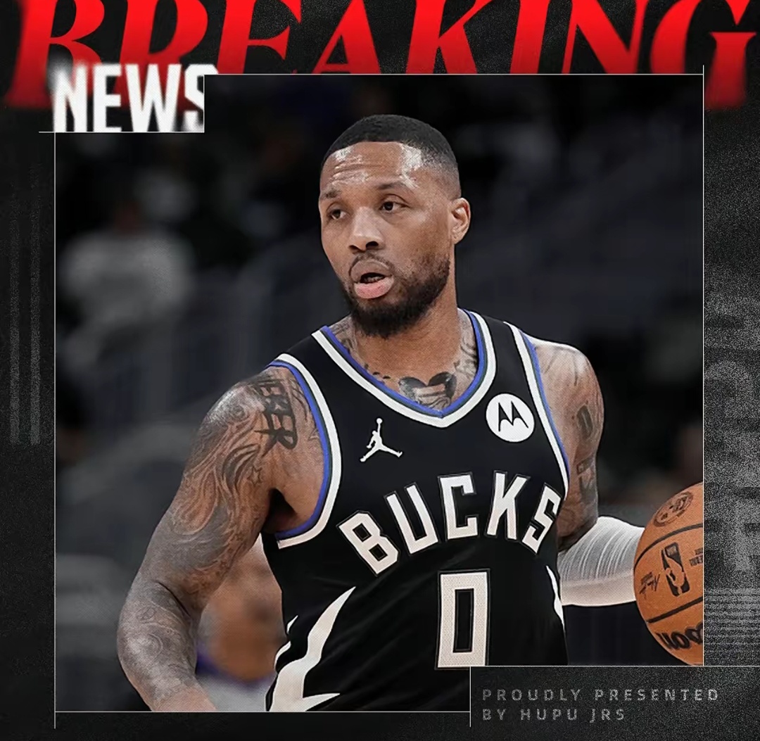 鹈鹕逆转上海队,利拉德扛起全队的简单介绍 鹈鹕逆转上海队,利拉德扛起全队的简单介绍