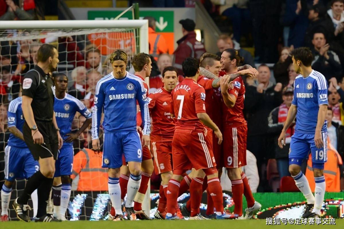 包含英格兰队翻盘瑞典队，林高远统治全场的词条