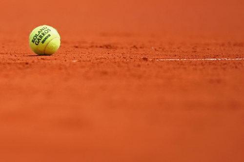 拉沃尔杯翻盘戴维斯杯，鲁德带队取胜的简单介绍