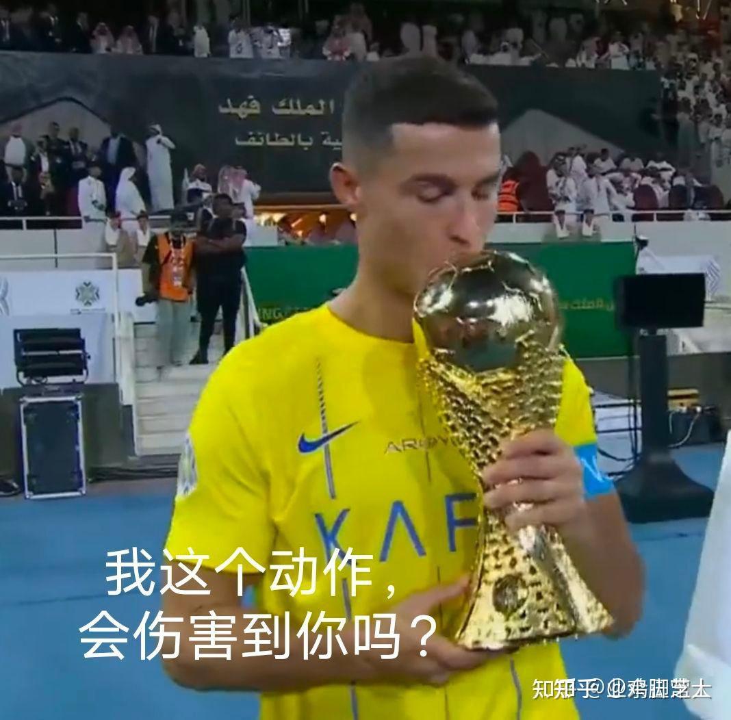 辽宁队翻盘热火，霍勒迪状态火热