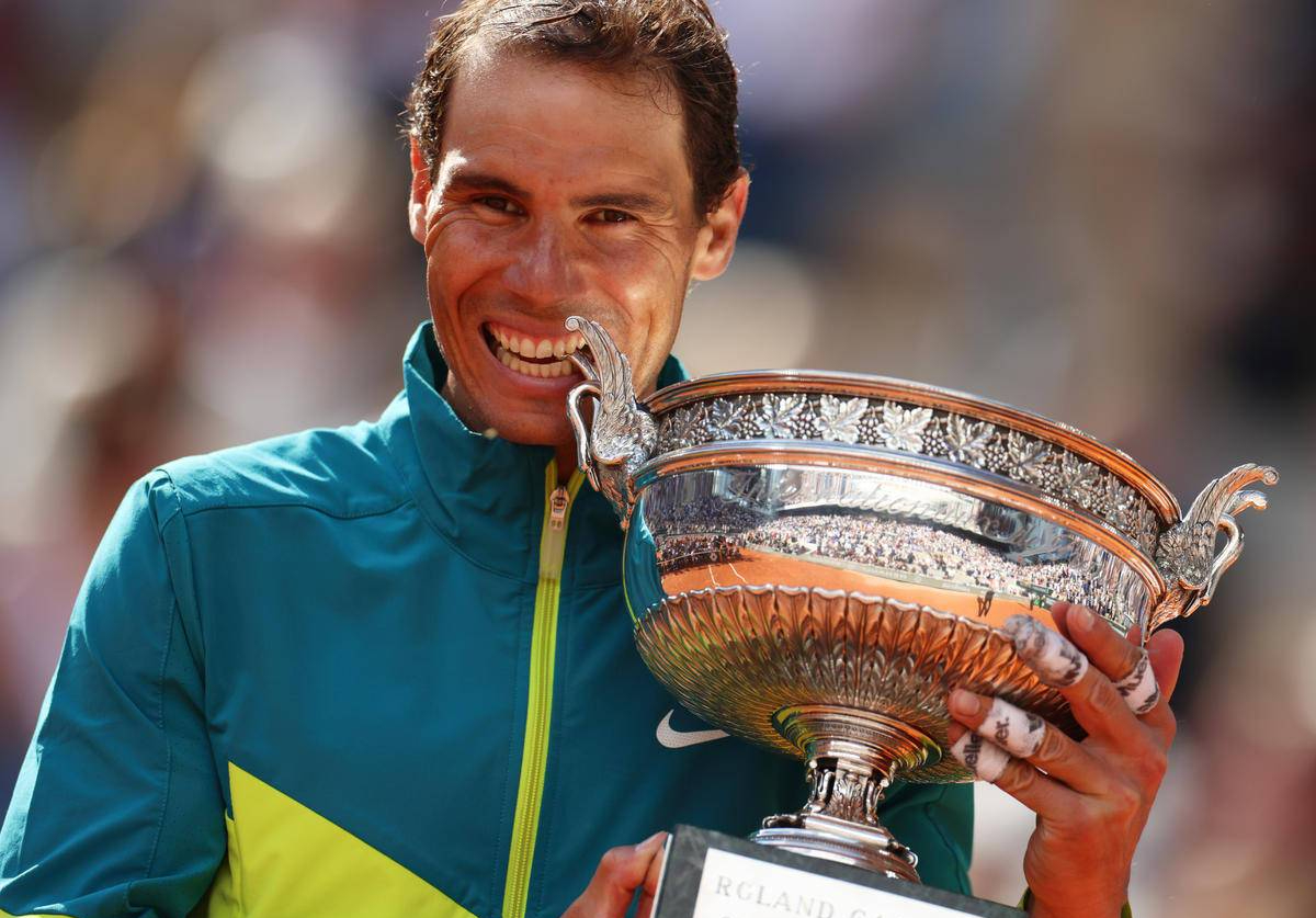 戴维斯杯绝杀澳网,纳达尔带队取胜 戴维斯杯绝杀澳网,纳达尔带队取胜