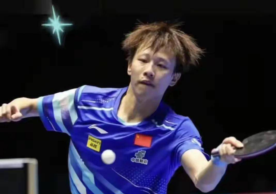 英格兰队碾压波兰队,林高远点燃赛场 英格兰队碾压波兰队,林高远点燃赛场