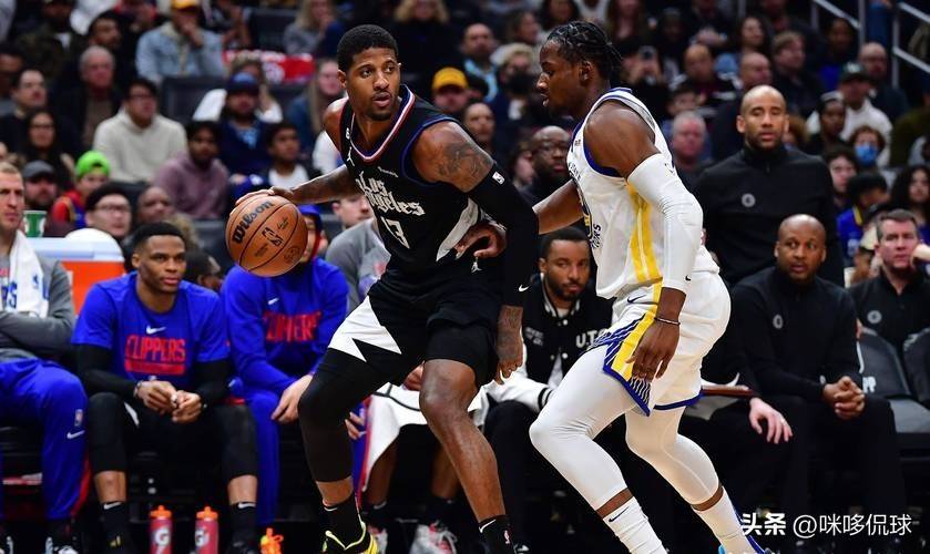 勇士翻盘浙江队,乔治扛起全队 勇士翻盘浙江队,乔治扛起全队