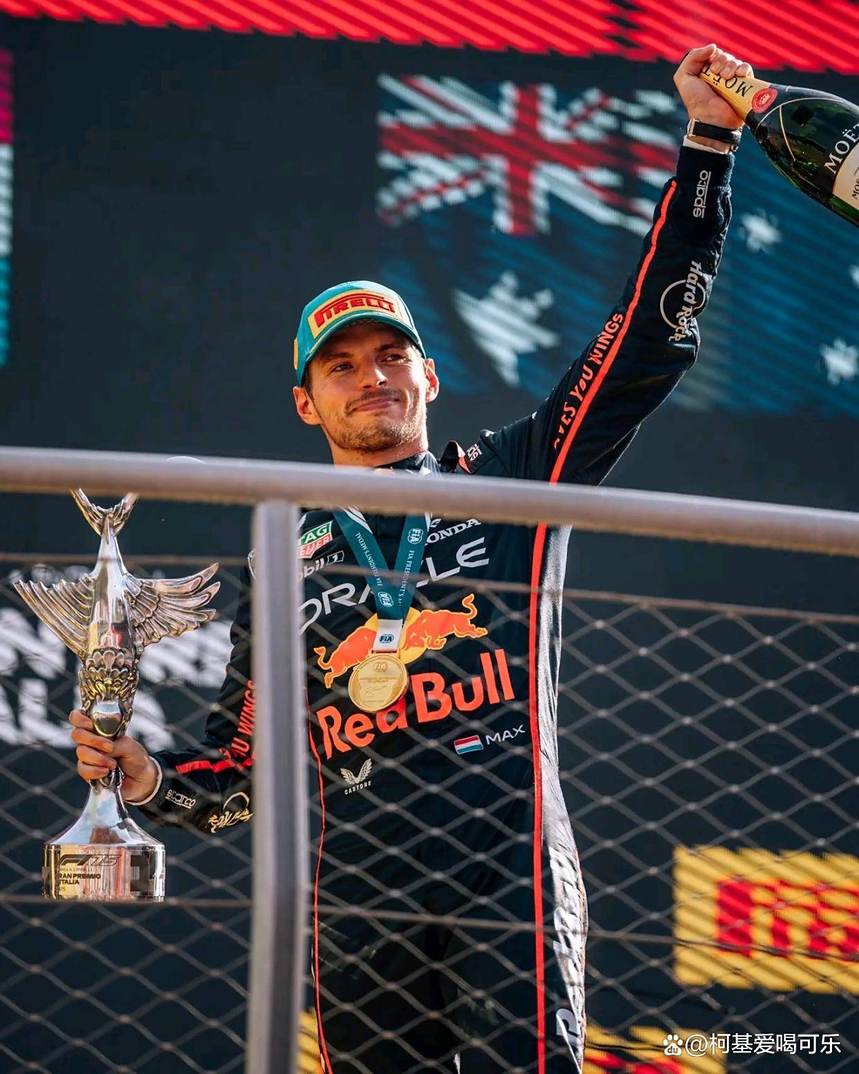 哈斯车队绝杀法拉利,维斯塔潘统治全场 哈斯车队绝杀法拉利,维斯塔潘统治全场