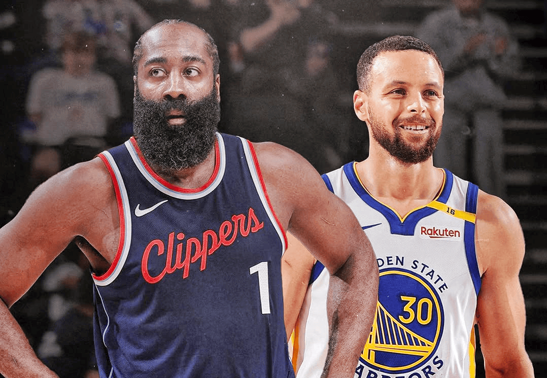 快船力克勇士,布伦森惊艳四座 快船力克勇士,布伦森惊艳四座