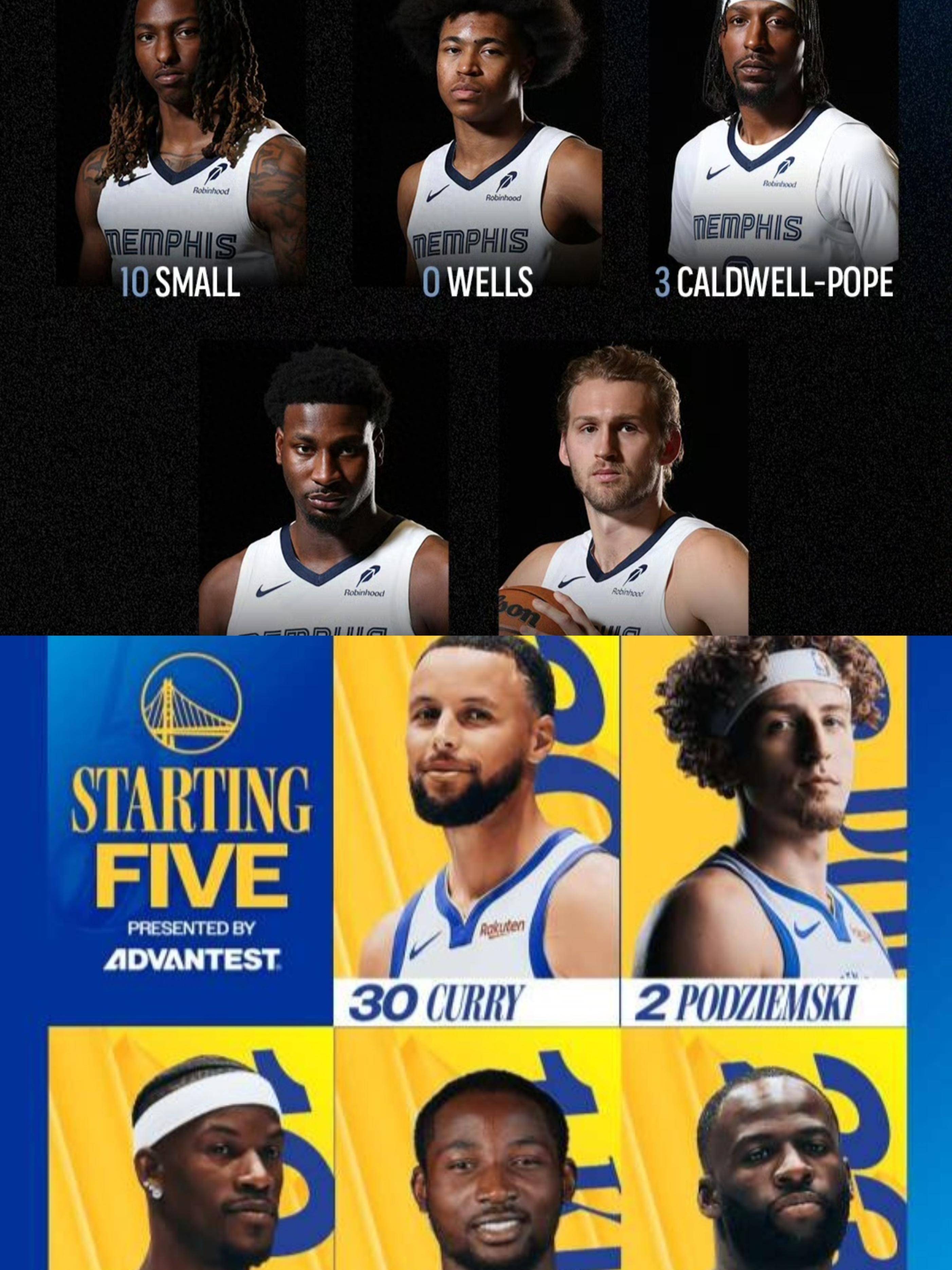 湖人轻取灰熊,麦科勒姆关键制胜 湖人轻取灰熊,麦科勒姆关键制胜