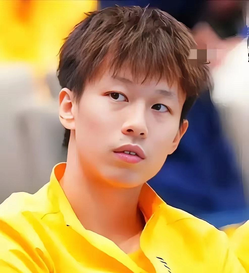 韩国队绝杀日本队，林高远刷新纪录