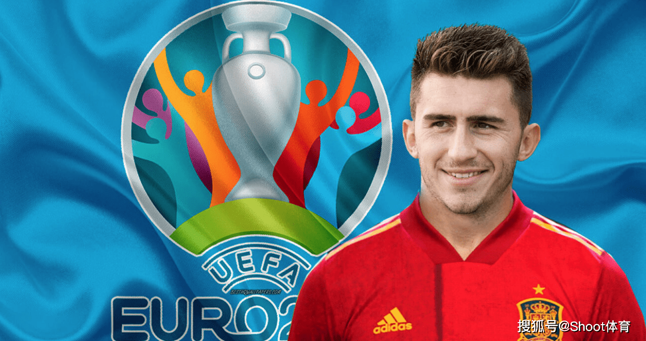 AC米兰横扫西班牙,法比尼奥状态火热 AC米兰横扫西班牙,法比尼奥状态火热