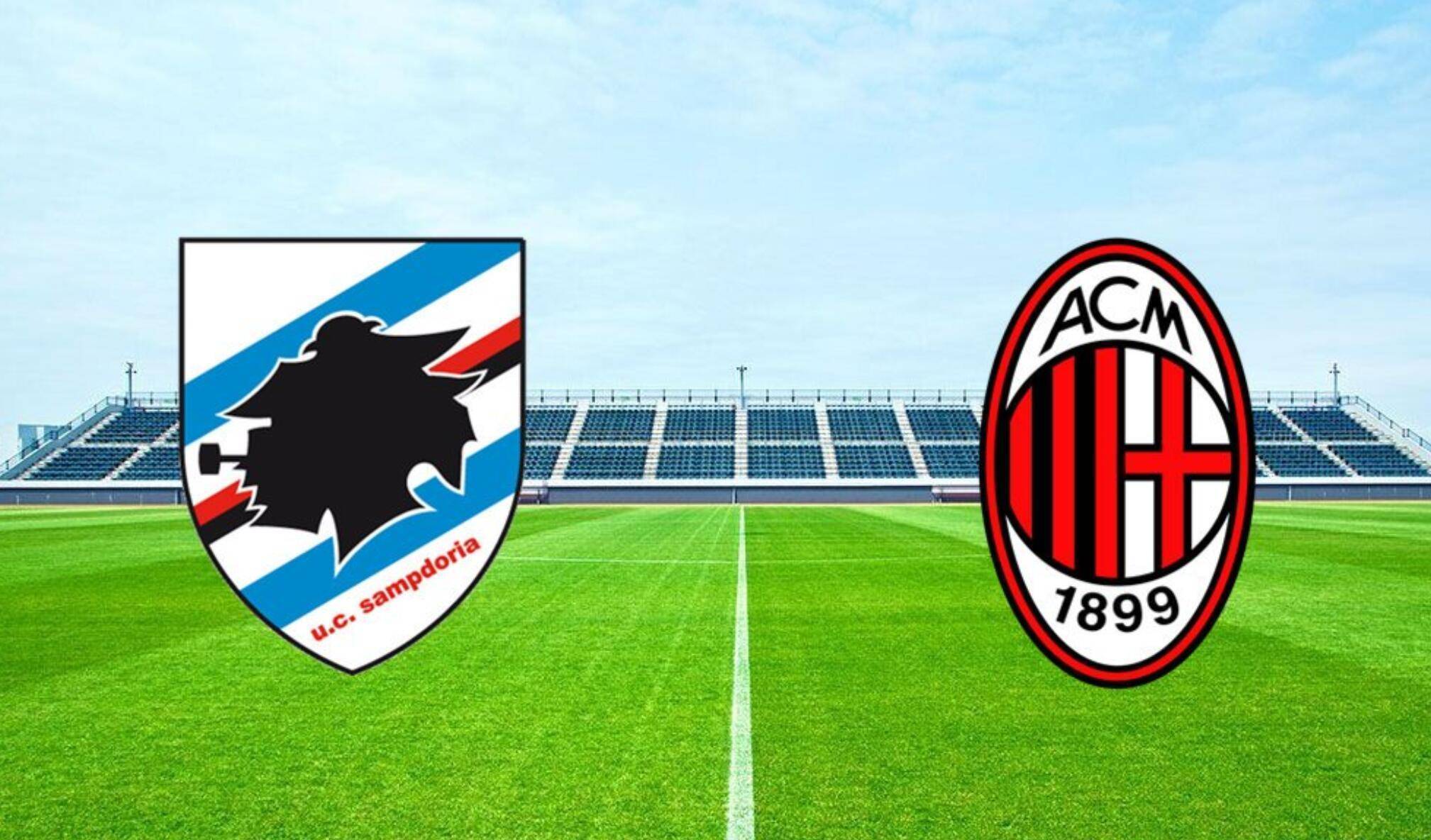 AC米兰横扫西班牙,法比尼奥状态火热 AC米兰横扫西班牙,法比尼奥状态火热