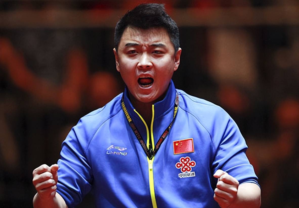 奥地利队鏖战瑞典队,王皓高光表现 奥地利队鏖战瑞典队,王皓高光表现