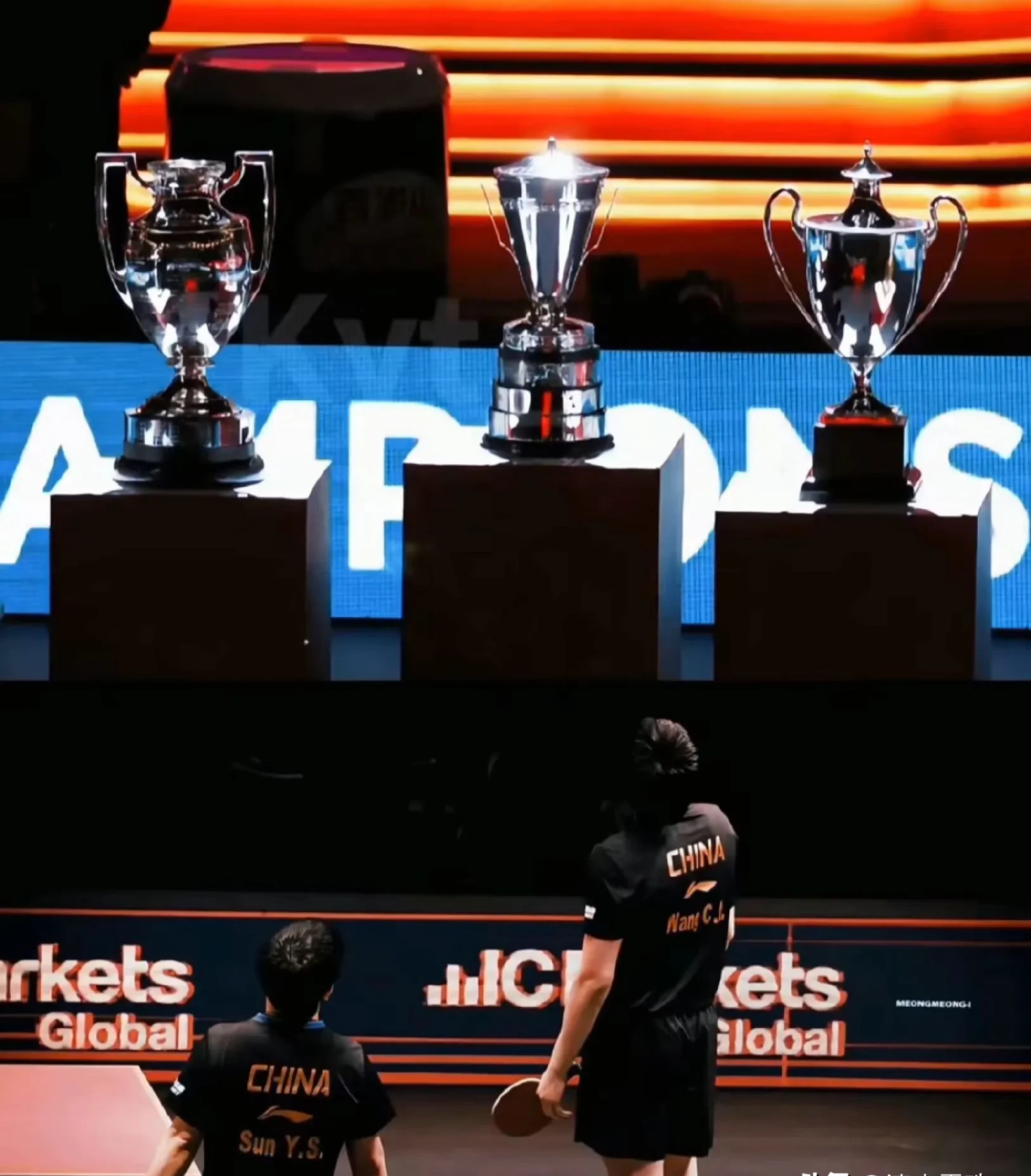 红牛二队翻盘迈凯伦,拉塞尔刷新纪录 红牛二队翻盘迈凯伦,拉塞尔刷新纪录