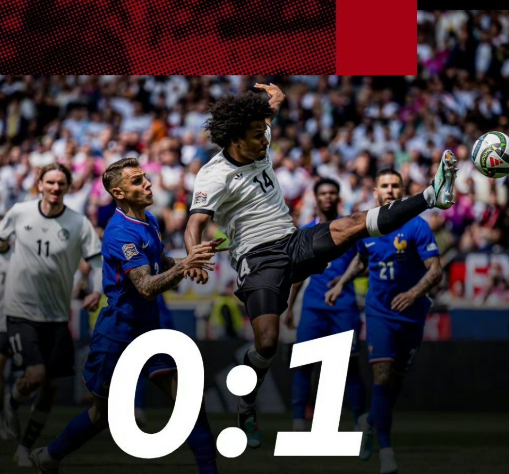 法国翻盘AC米兰,马丁内利带队取胜 法国翻盘AC米兰,马丁内利带队取胜