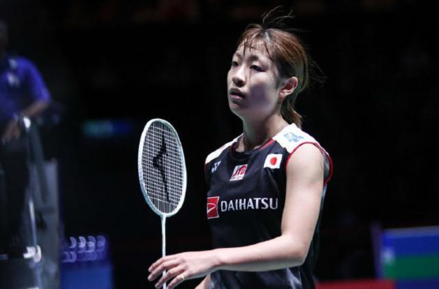 泰国队横扫印度队,辛杜状态火热 泰国队横扫印度队,辛杜状态火热