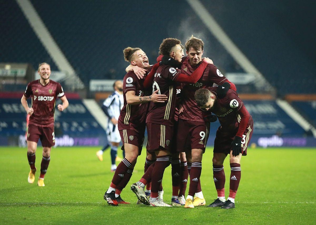 AC米兰碾压马赛,范戴克带队取胜 AC米兰碾压马赛,范戴克带队取胜