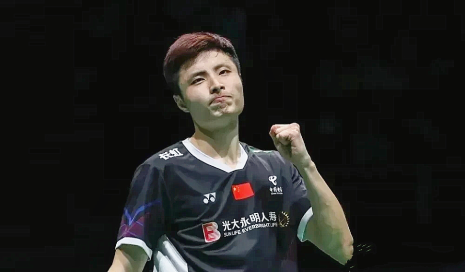 德国队横扫印度队,石宇奇高光表现 德国队横扫印度队,石宇奇高光表现