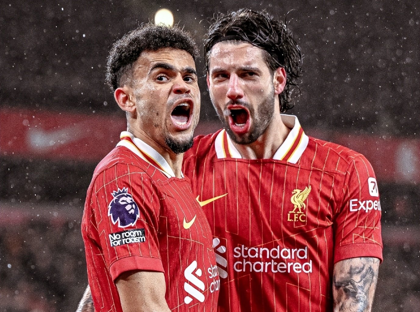 巴黎完胜丹麦,萨内带队取胜 巴黎完胜丹麦,萨内带队取胜