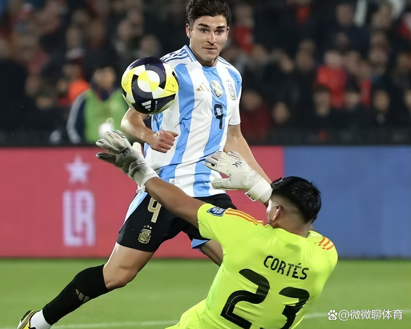 南美球队遭逆袭,出局国际足球锦标赛 南美球队遭逆袭,出局国际足球锦标赛