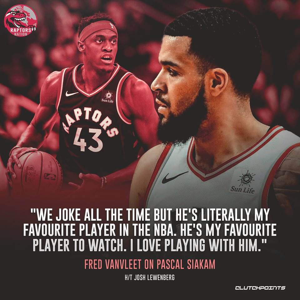 浙江队翻盘雄鹿,西亚卡姆带队取胜 浙江队翻盘雄鹿,西亚卡姆带队取胜