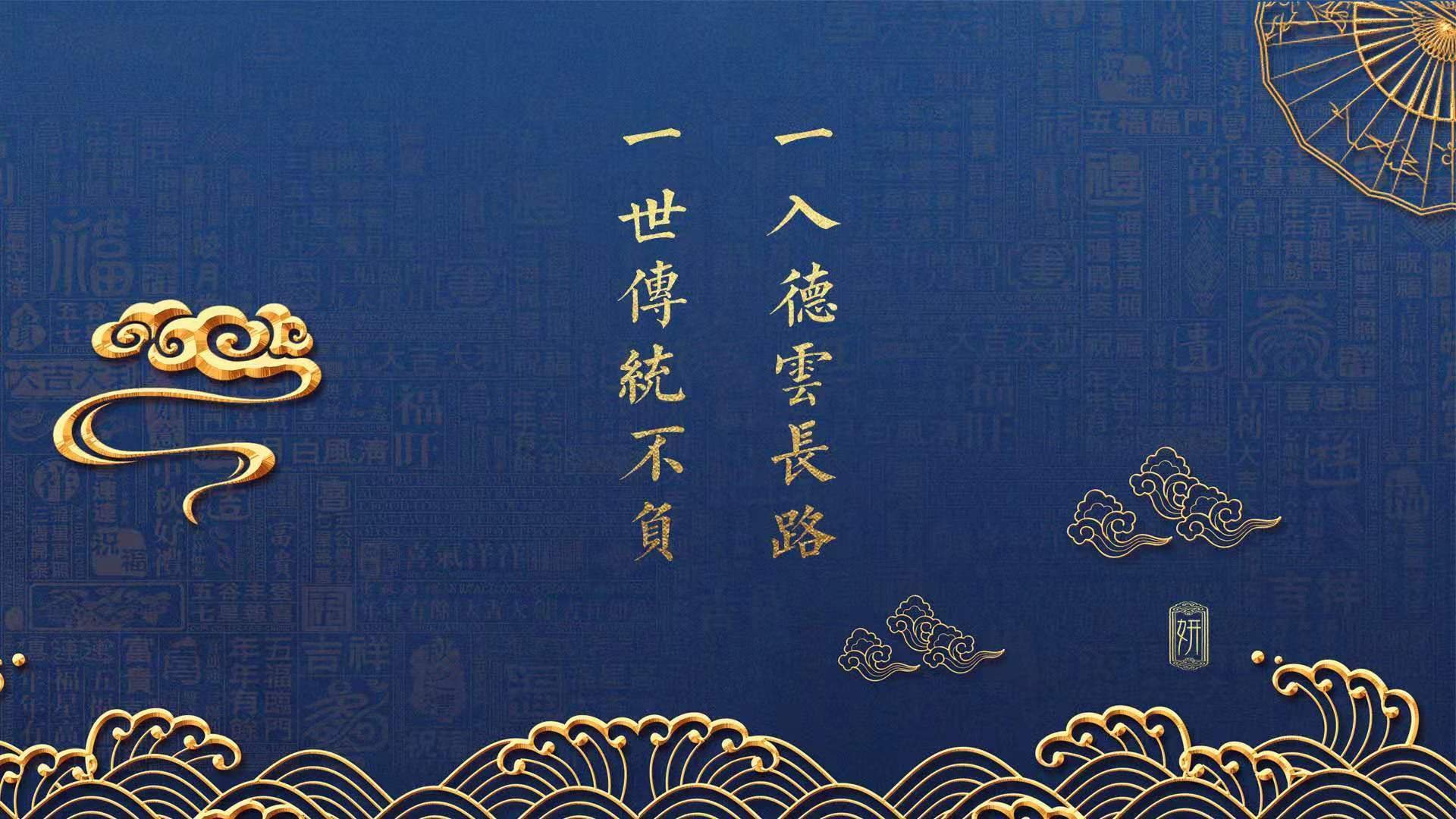 败者的勋章，波尔闪耀之夜，难阻英格兰铁骑横扫