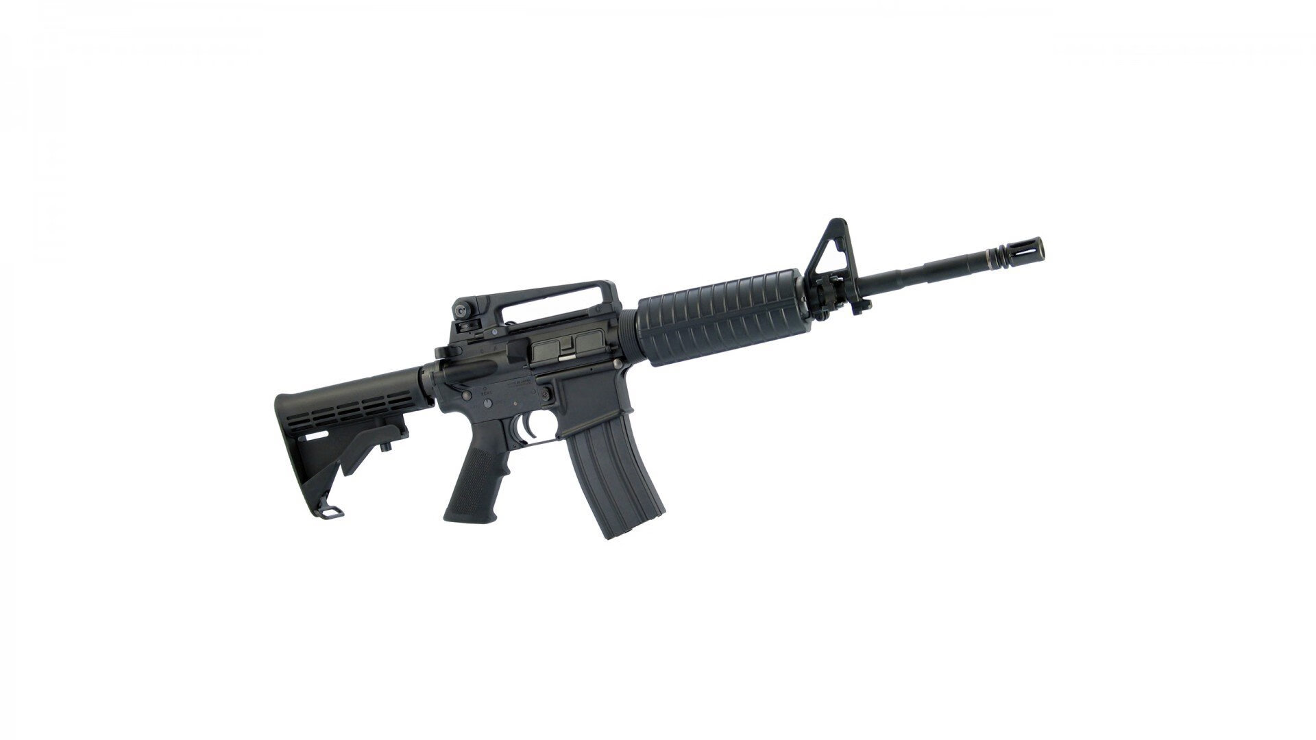 跨界联演，当绿茵场逆转遇见乒乓尖叫，奥恰洛夫点燃共同的血脉