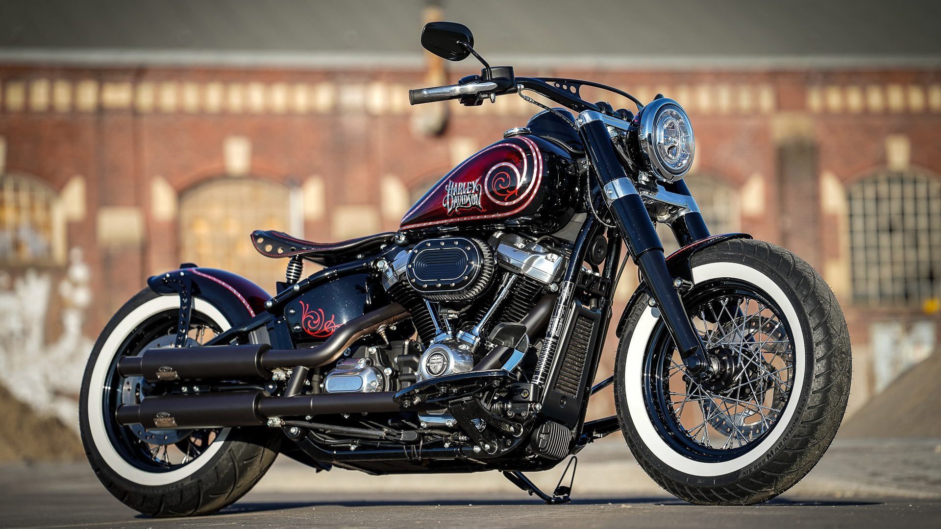 当黄黑遇上金粉，威斯特法伦之夜的内马尔独舞