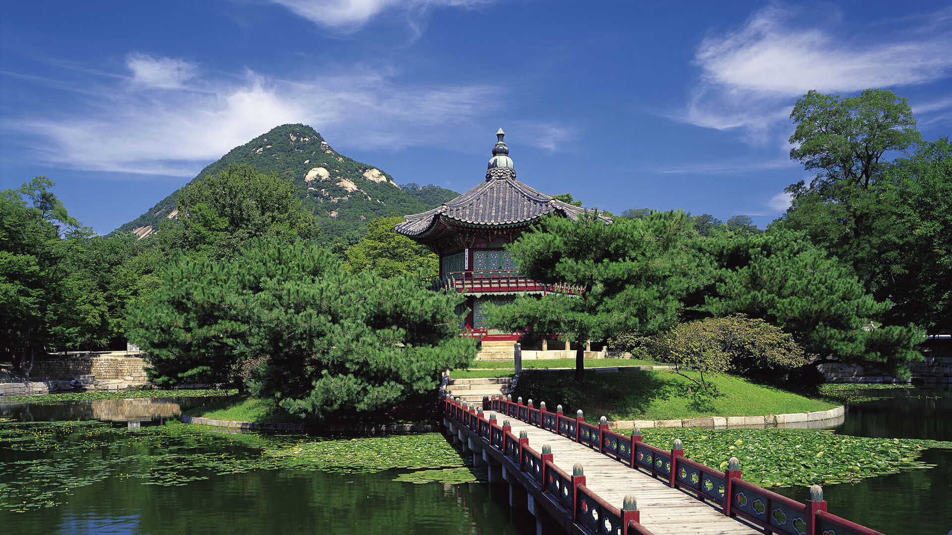 当罗马铁骑穿越时空，阿圭罗的惊世倒钩终结郁金香王朝