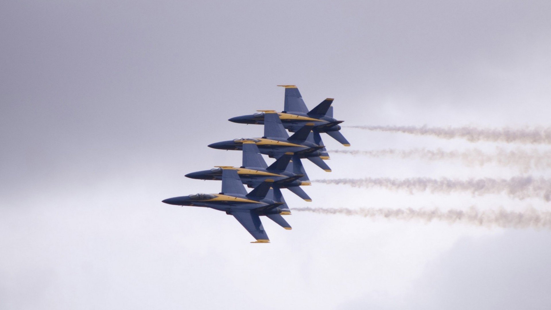 胜负之上的对峙,当鏖战遇见炫技