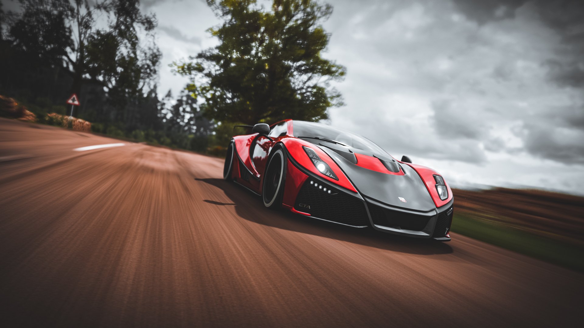 1.青出于蓝,红牛二队叛逆战胜母队,皮亚斯特里一停战术封神