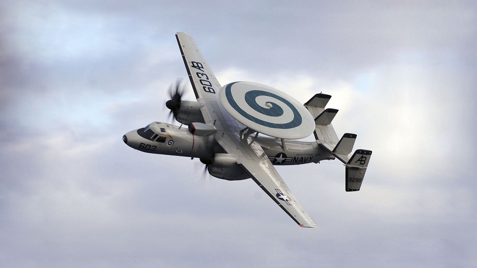 当东方旋风席卷麦迪逊，郭艾伦30分撕裂骑士铁壁，尼克斯鏖战加时奏凯