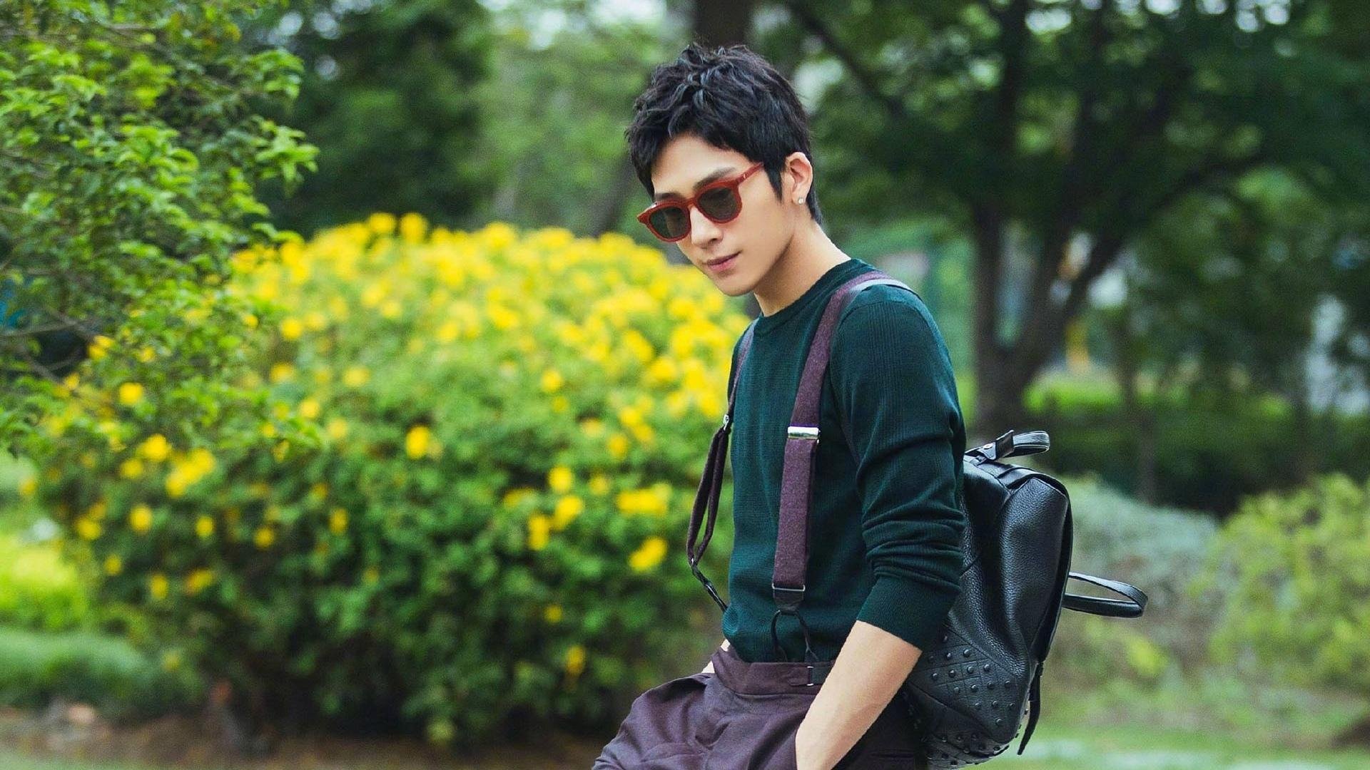 当华丽进攻遇上钢铁防线,篮网鏖战骑士与戈贝尔的纪录之夜