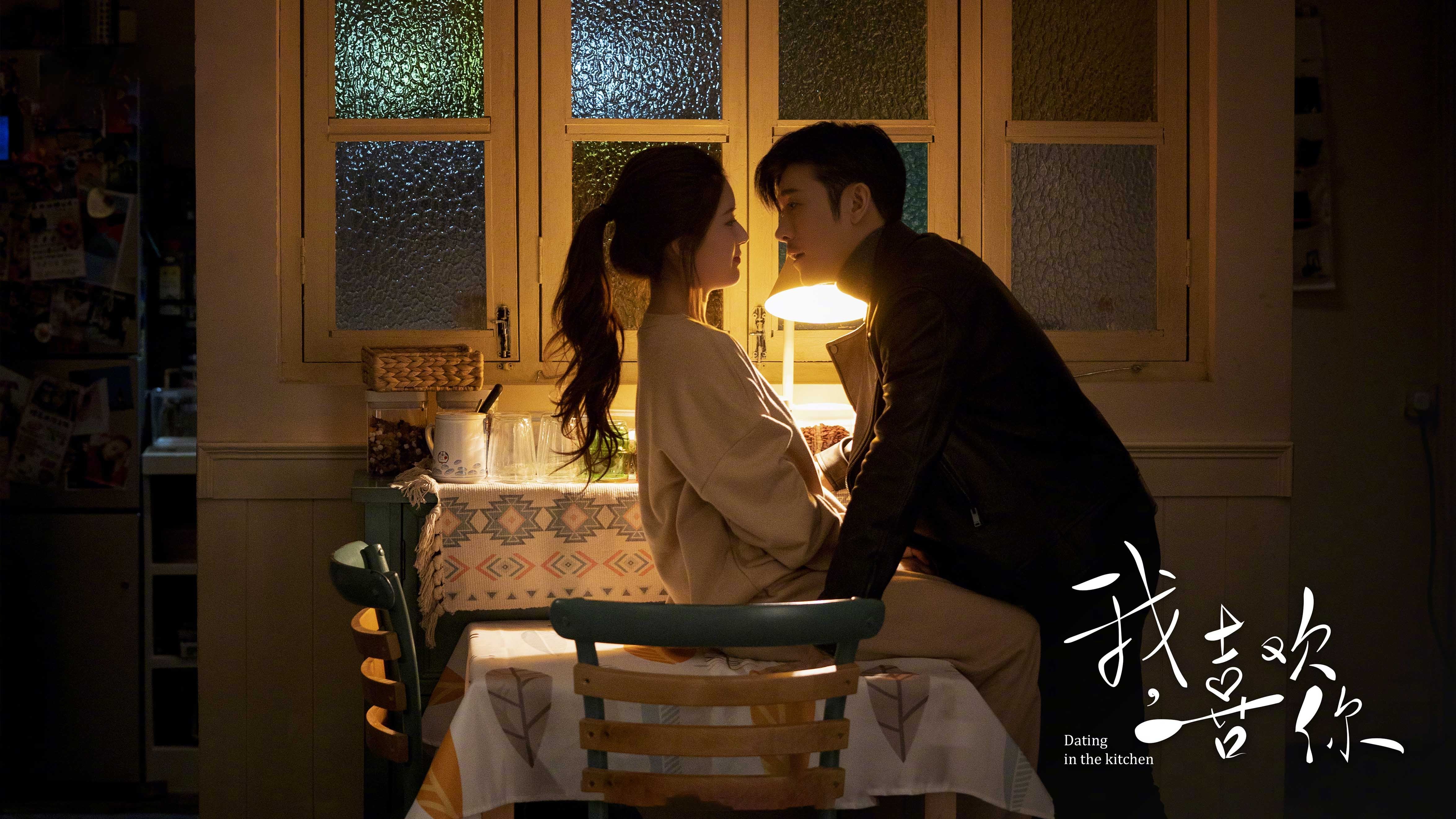 绝境狂澜,当王皓撕碎瑞典防线,德国战车于深渊边缘完成史诗逆转