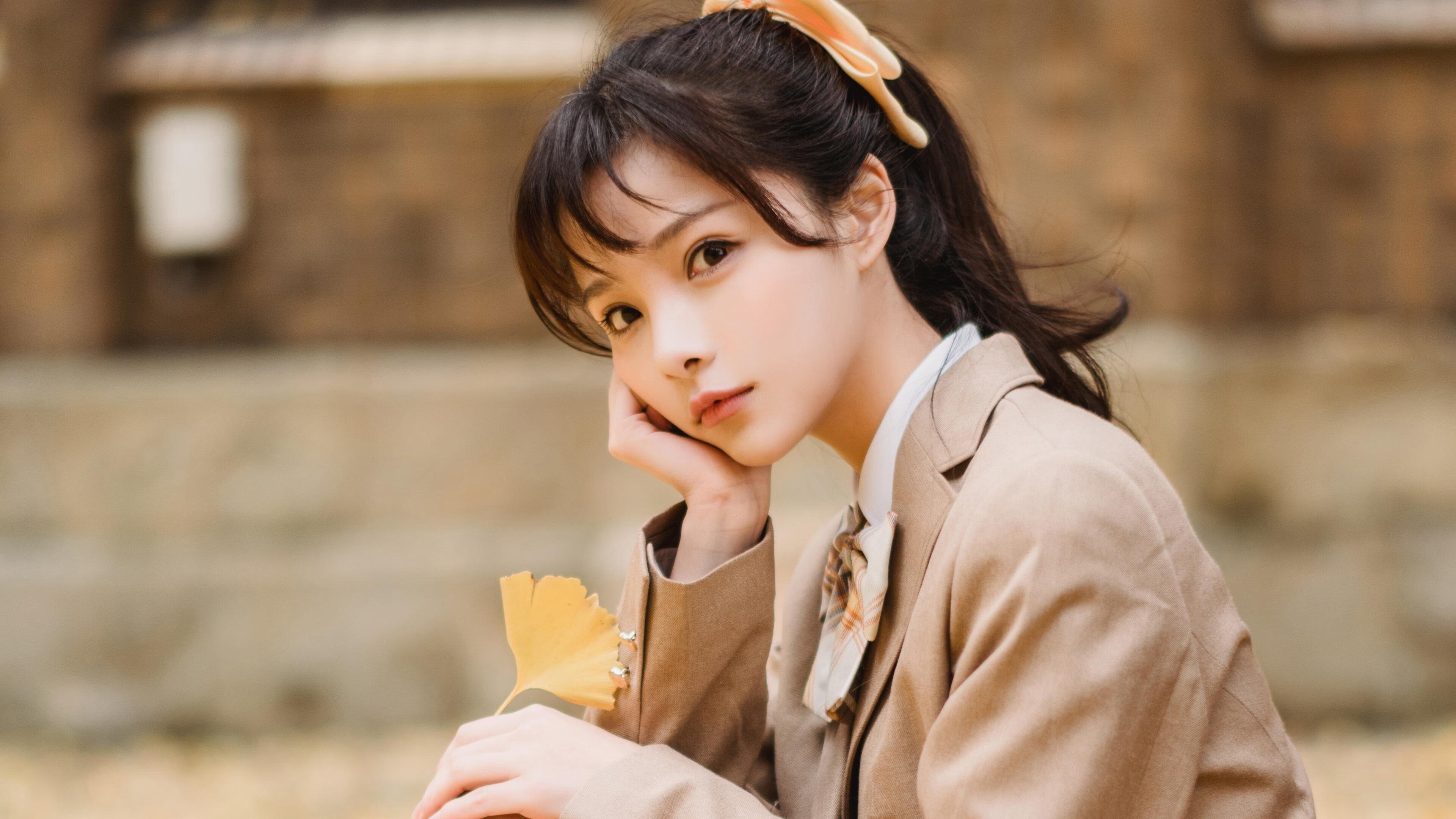 逆流之鳍,哈斯赛车如何在策略的刀锋上超越迈凯伦