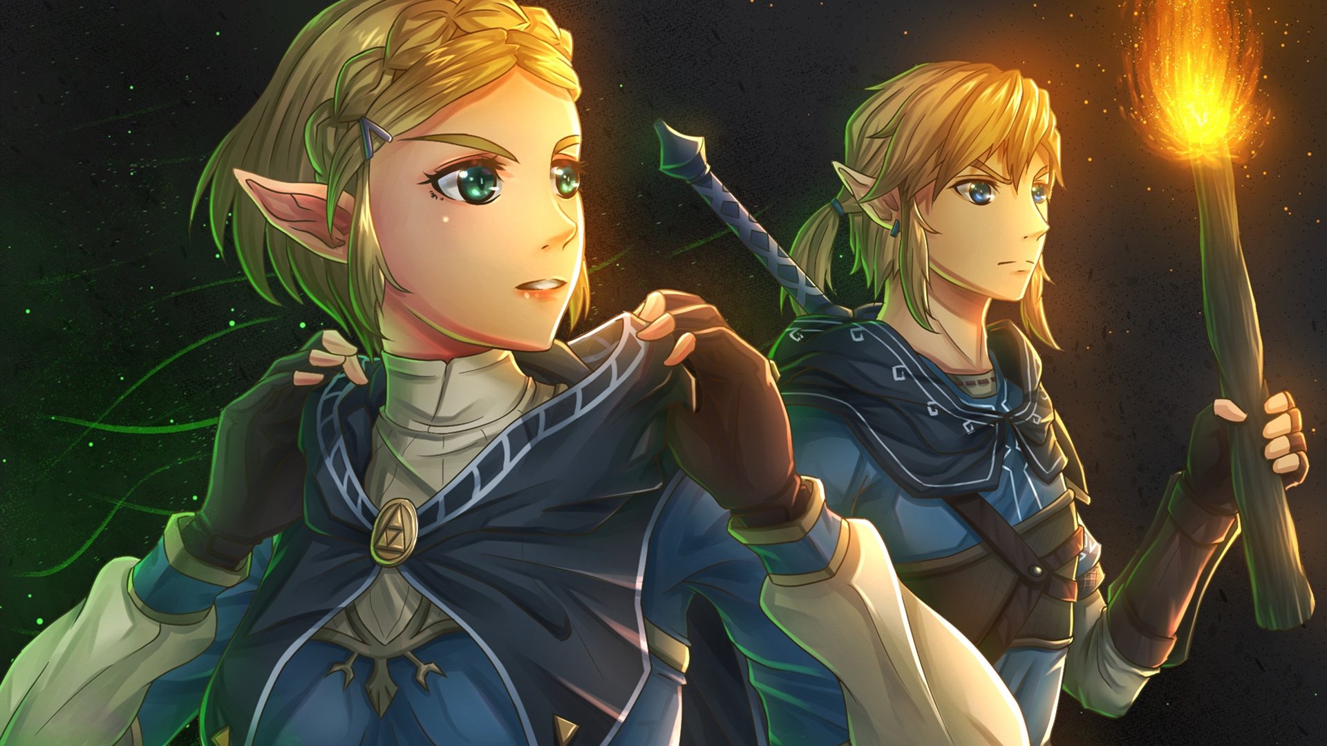 碾压北欧盾牌，绽放火焰之舞，哥伦比亚的团队胜利与苏亚雷斯的个人焰火