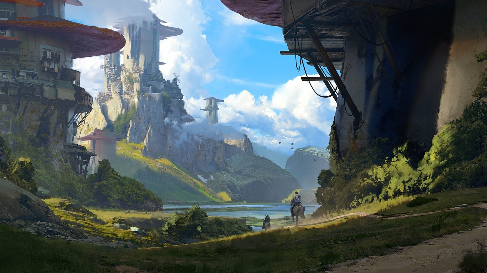 爱游戏官方入口-兹维列夫的法网宣言，一场定义统治力的冷酷艺术