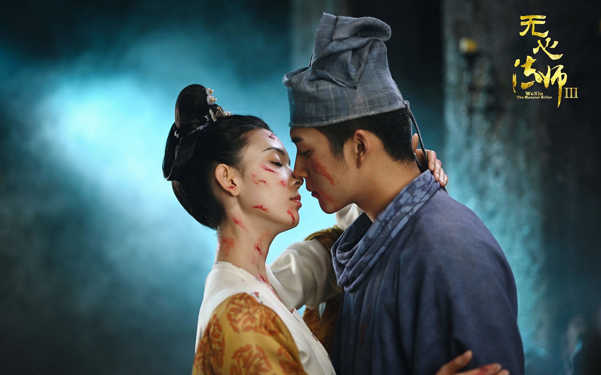 当塞内加尔在平行宇宙力克拜仁，格列兹曼的第三类足球预言