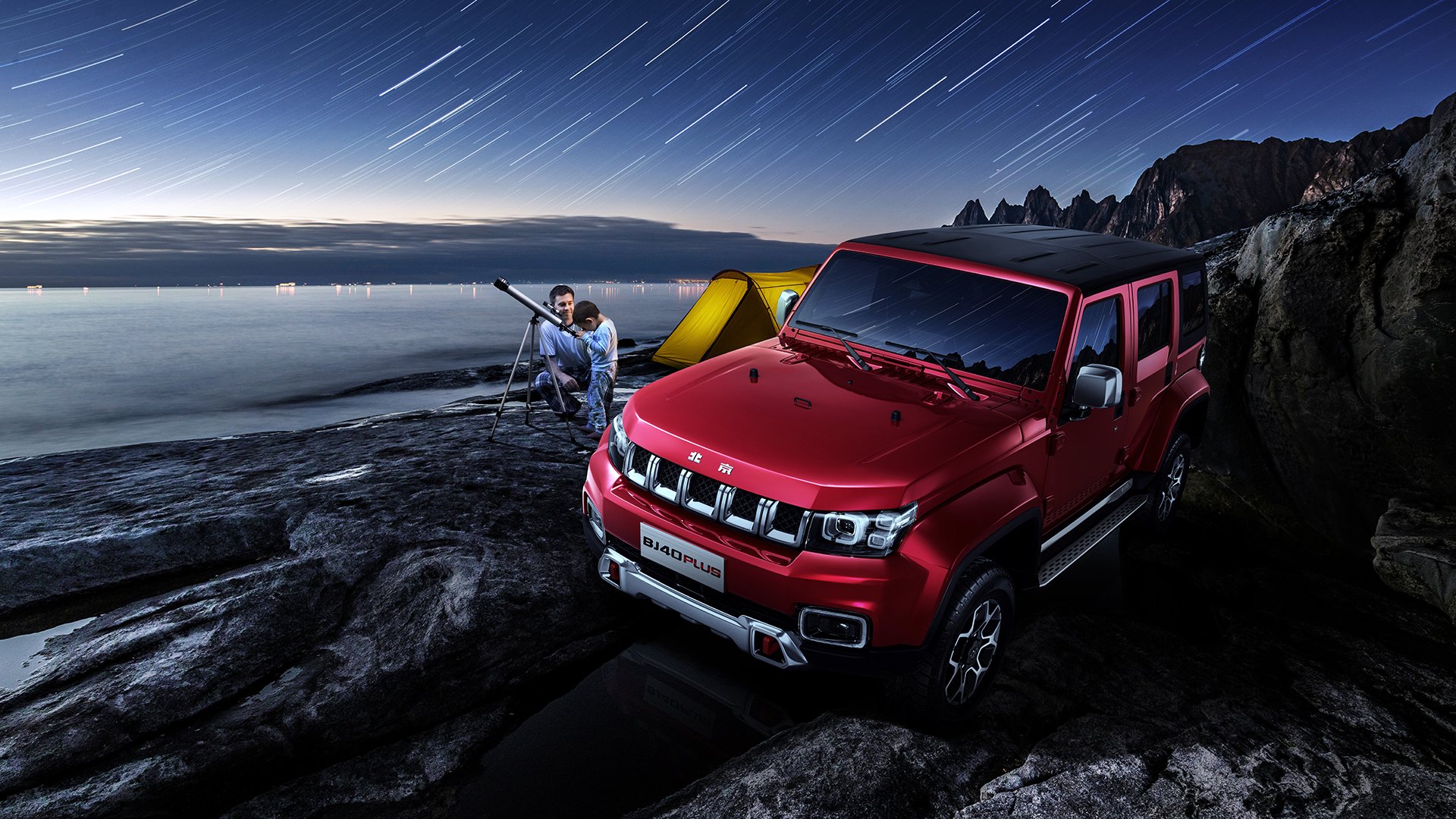 逆转与统治，印尼队的绝地反击与陈雨菲的王者宣言