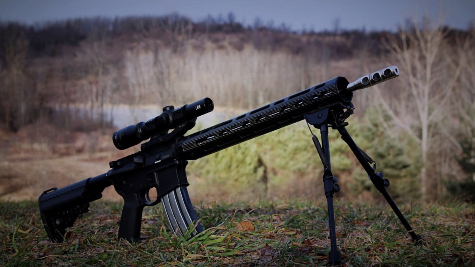 绝地反击与天才闪耀，威廉姆斯策略逆转，诺里斯演绎赛道魔术