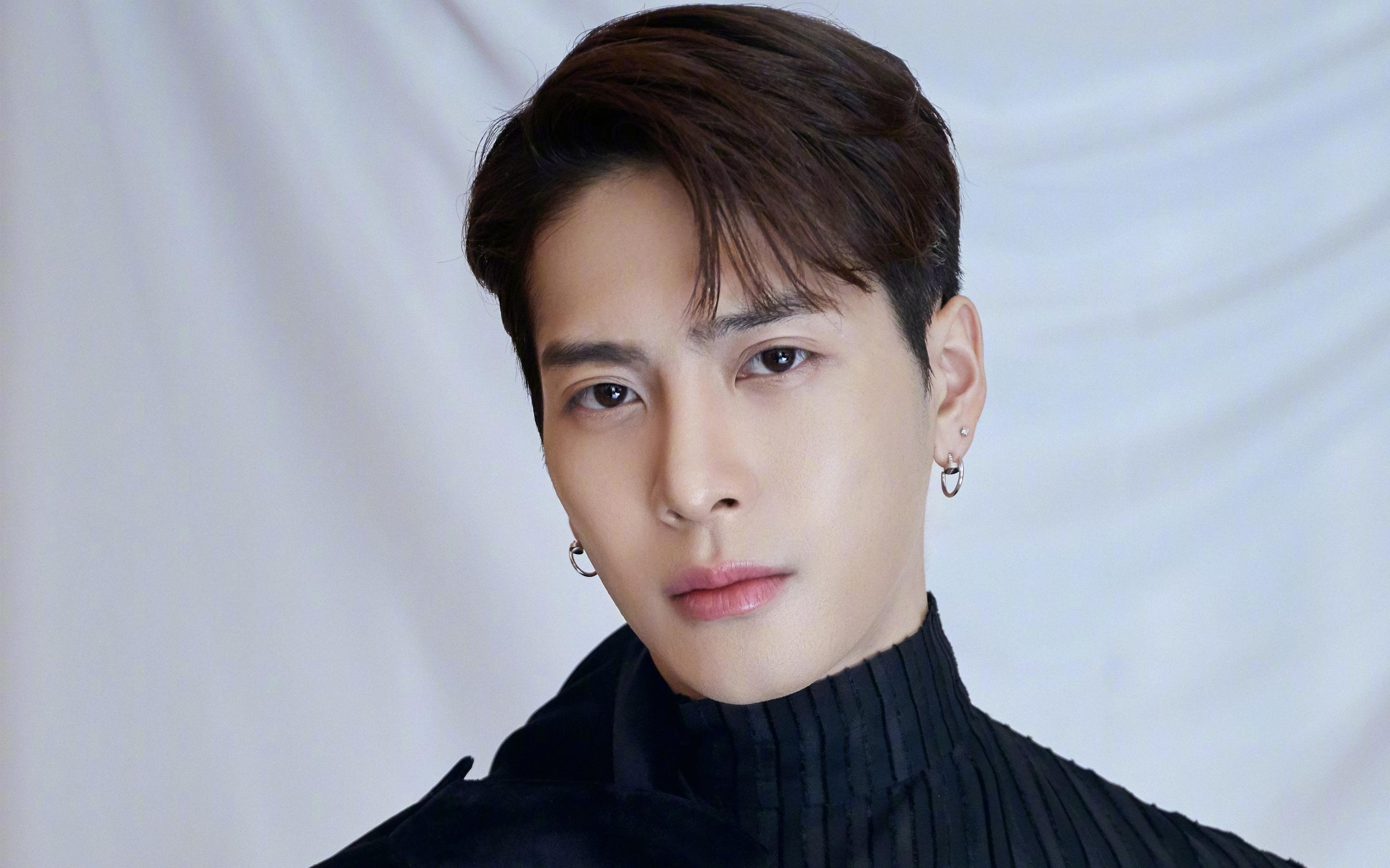 维也纳的枪声与伦敦的叹息，奥恰洛夫跨国领衔，奥地利绝境射落三狮