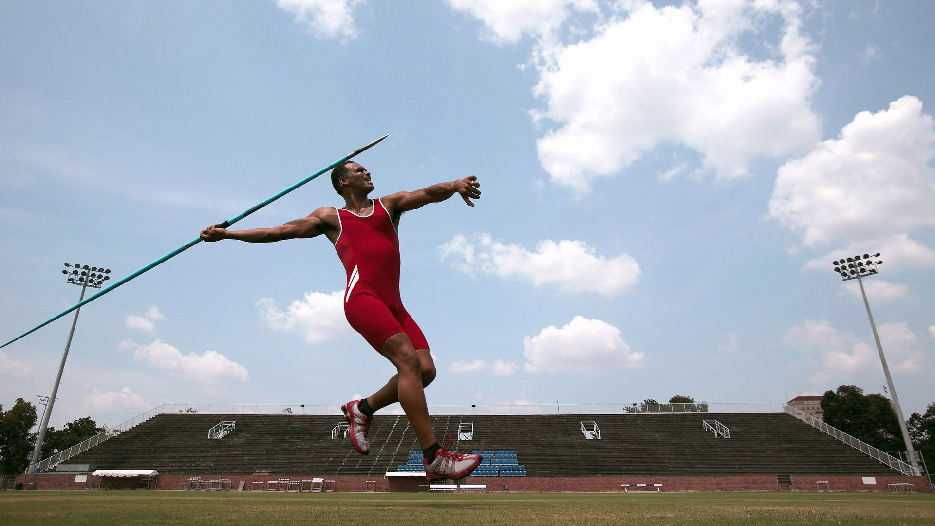 当瑞典队签下樊振东，一场颠覆欧洲乒坛的轻取