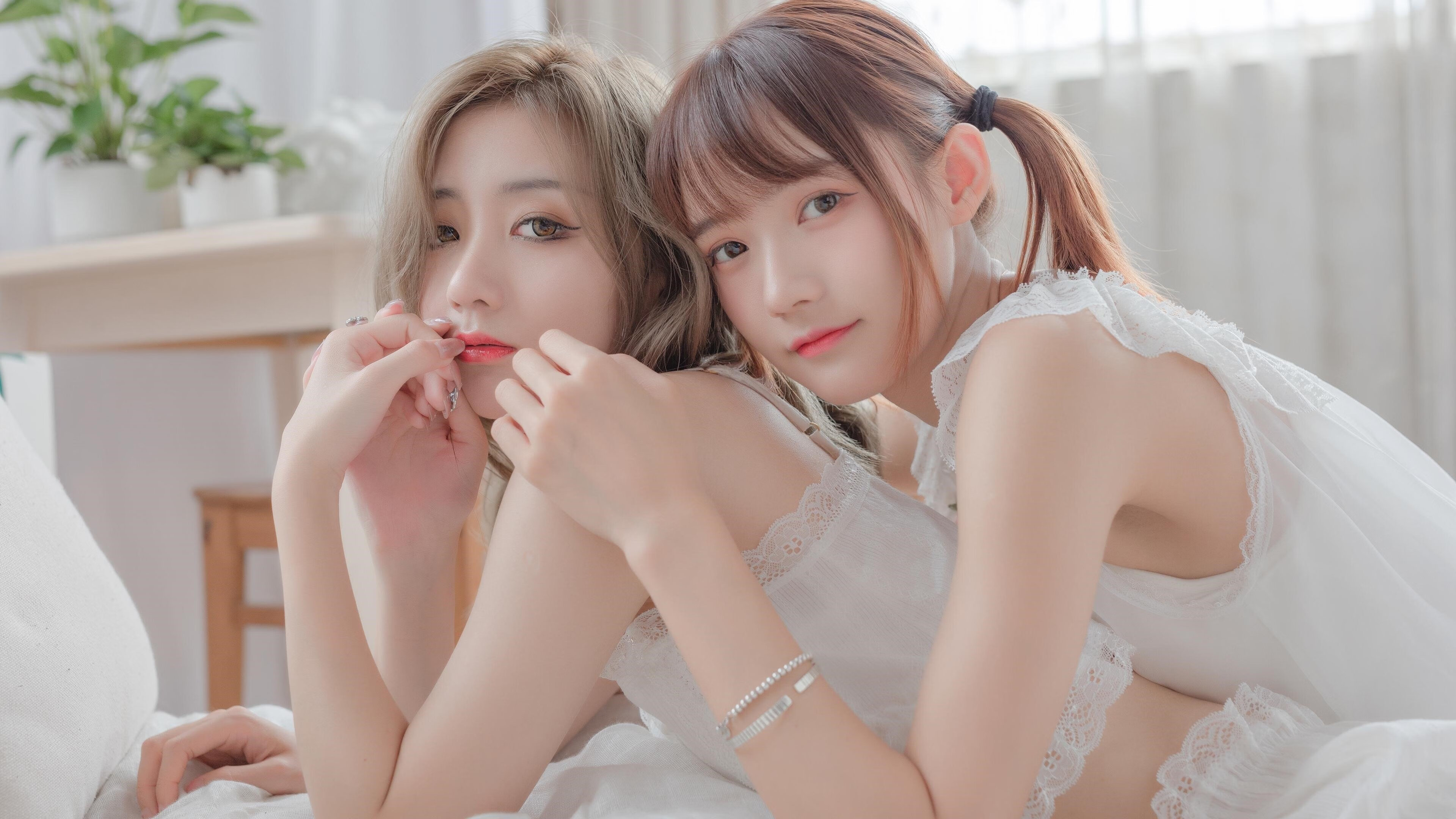 围场变阵，阿斯顿马丁如何撕开梅赛德斯的银甲，塞恩斯为何成了那柄手术刀？