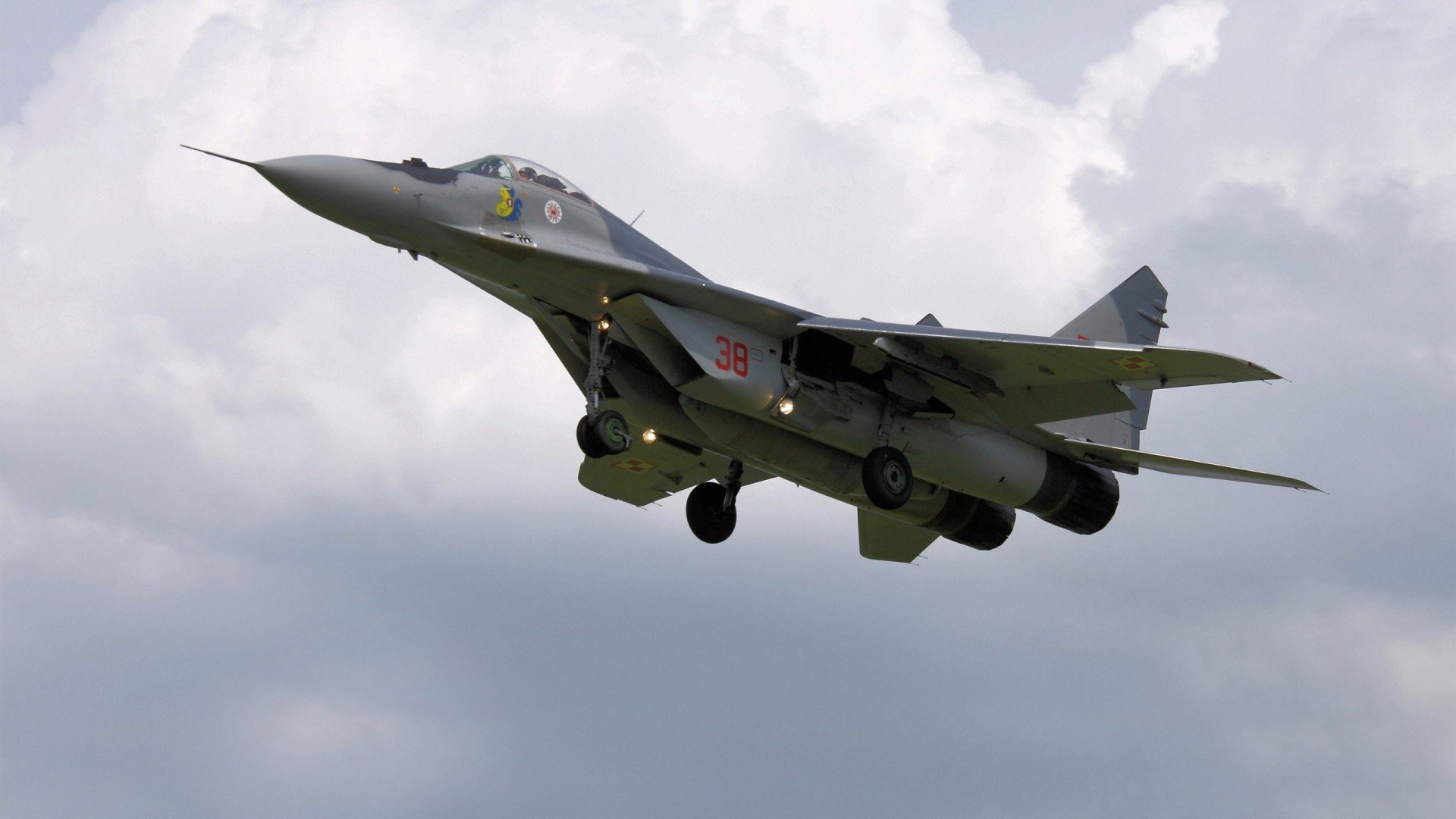 绝境逆转与时代传承,韩国队的翻盘与黄鸭组合的定义时刻